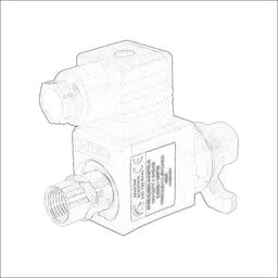 6100-6J001-AAB7C-A