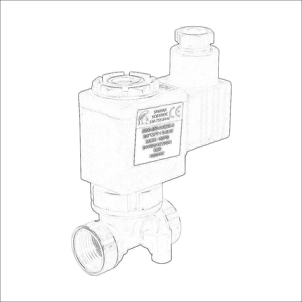 6200-650-AAC3C-A