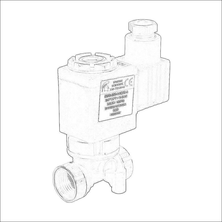 6200-650-AAC3C-A