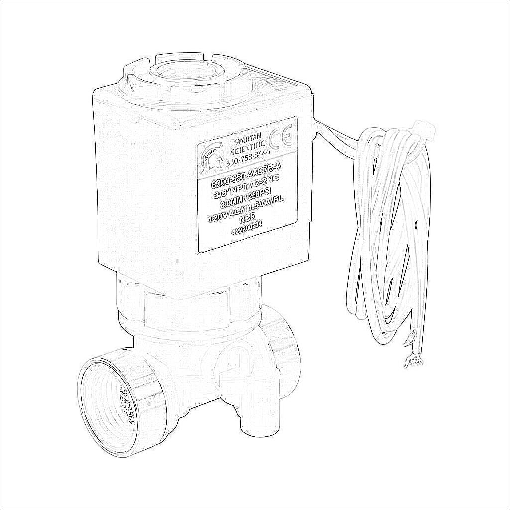 6200-650-AAC7B-A