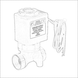6200-650-AAC7B-A
