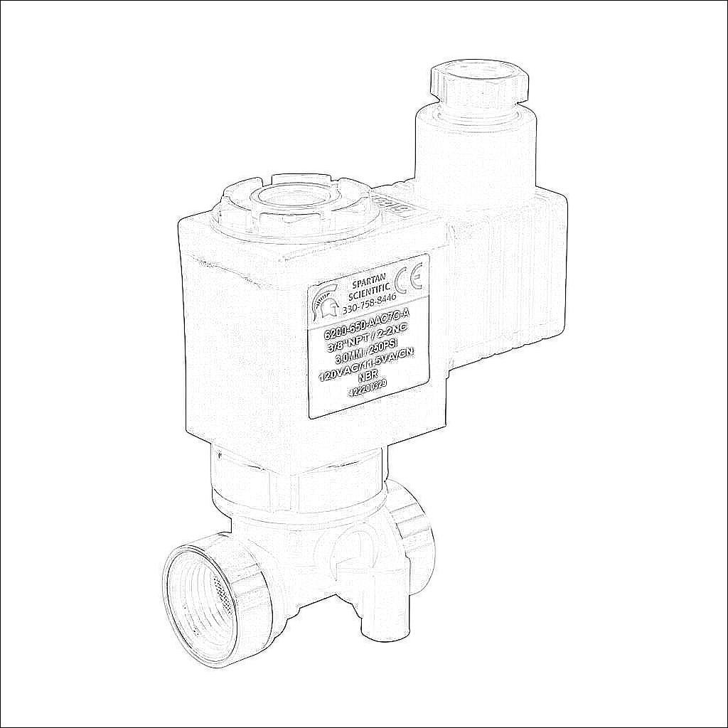 6200-650-AAC7C-A