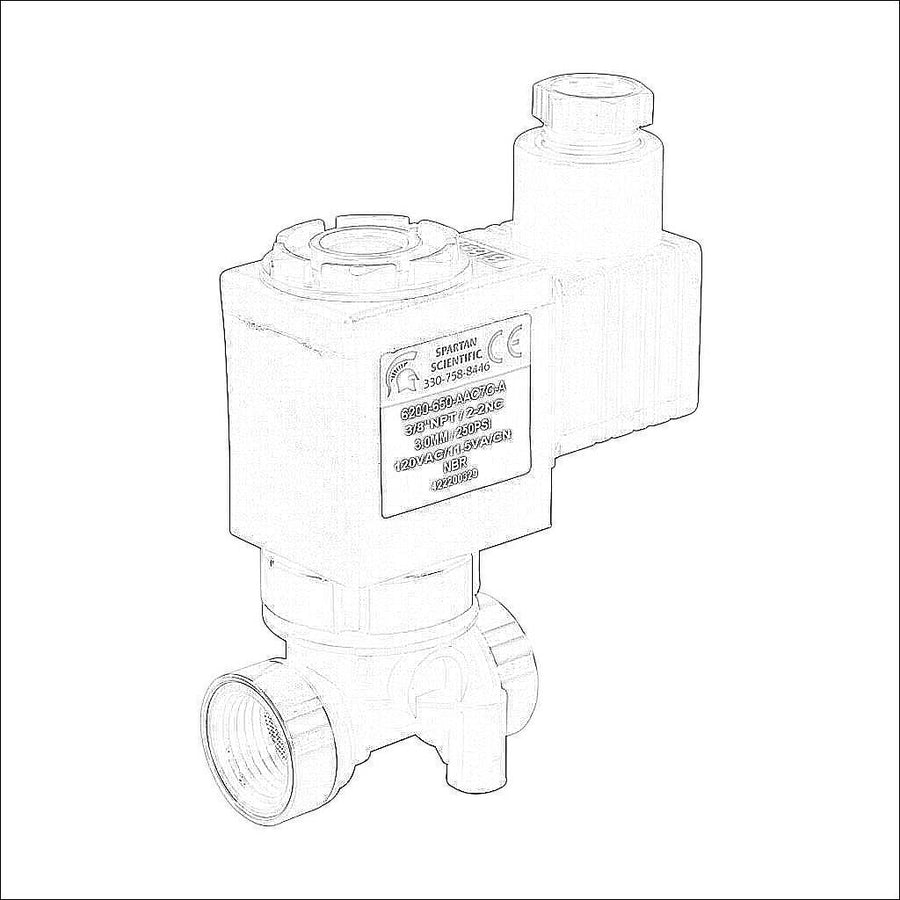 6200-650-AAC7C-A