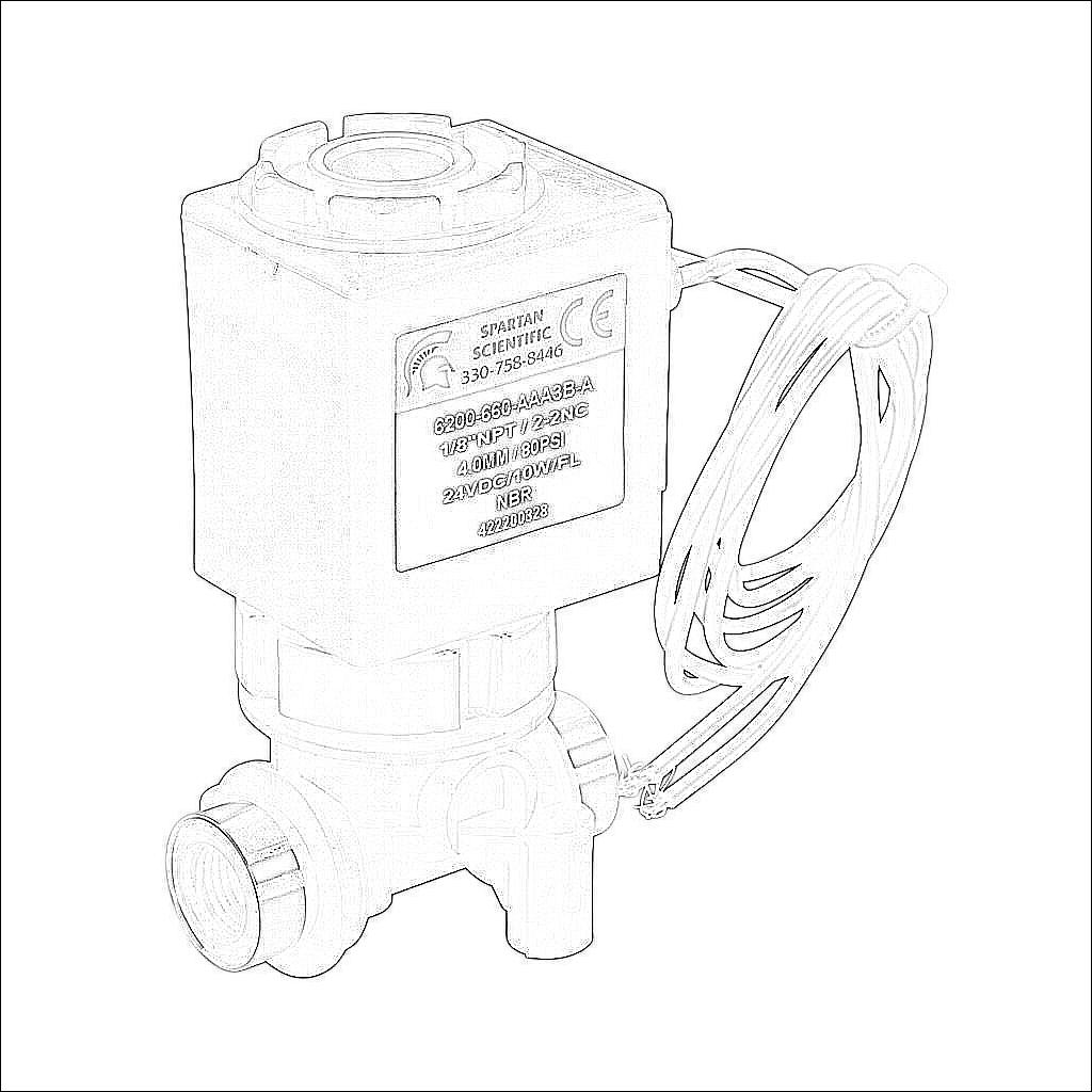 6200-660-AAA3B-A
