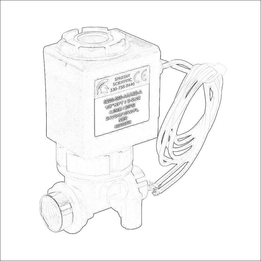 6200-660-AAA3B-A
