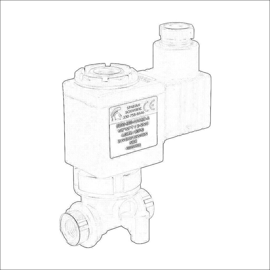 6200-660-AAA3C-A