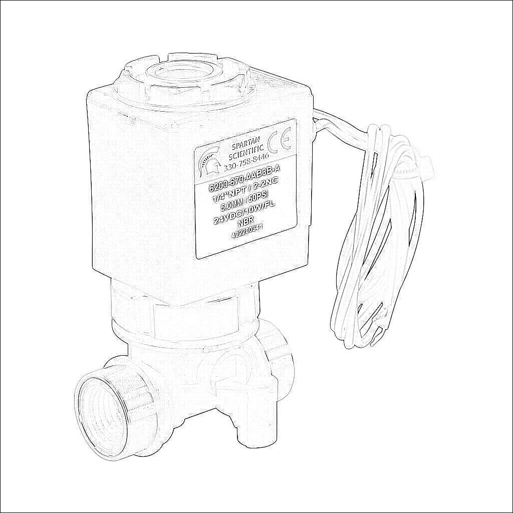 6200-670-AAB3B-A