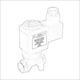 6200-670-AAB3C-A