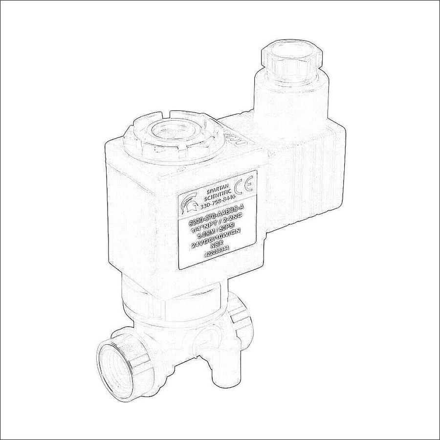 6200-670-AAB3C-A