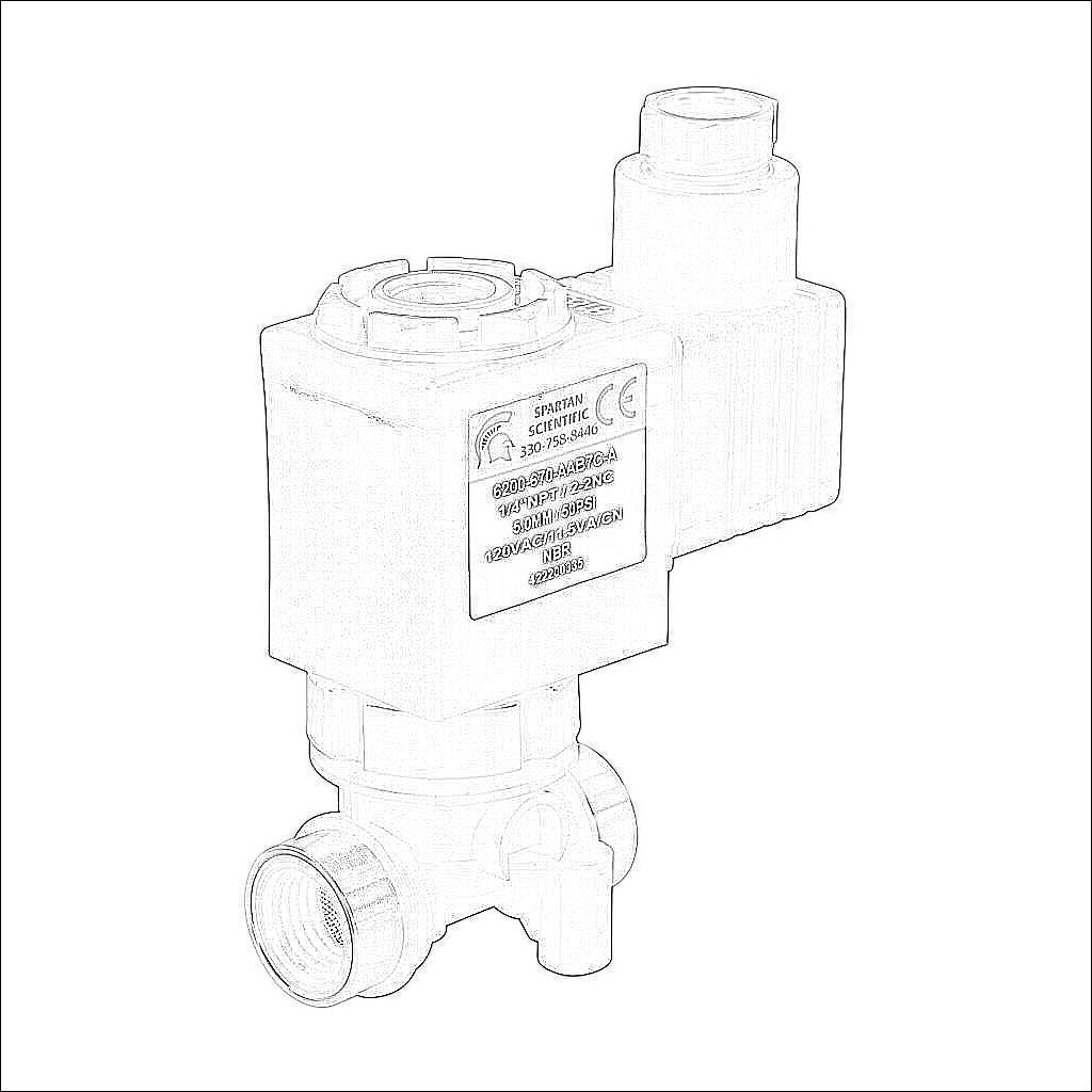 6200-670-AAB7C-A