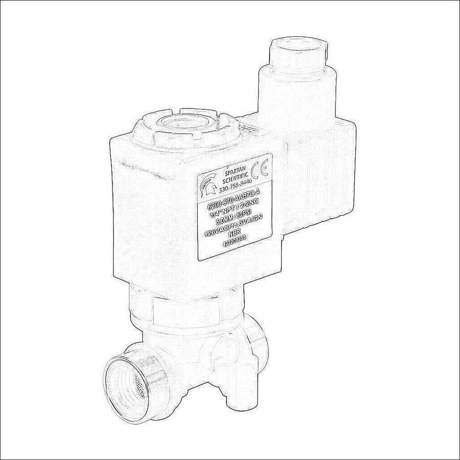 6200-670-AAB7C-A