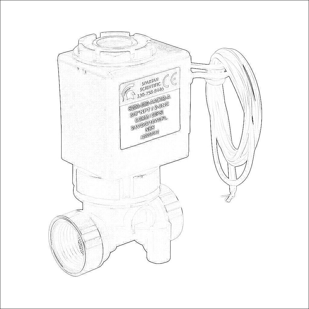 6200-680-AAC3B-A