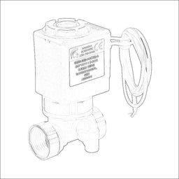 6200-680-AAC3B-A
