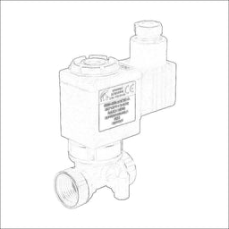 6200-680-AAC3C-A
