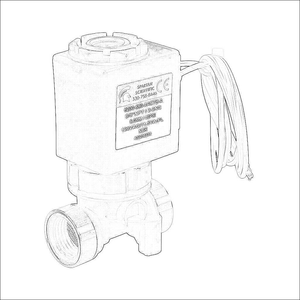 6200-680-AAC7B-A