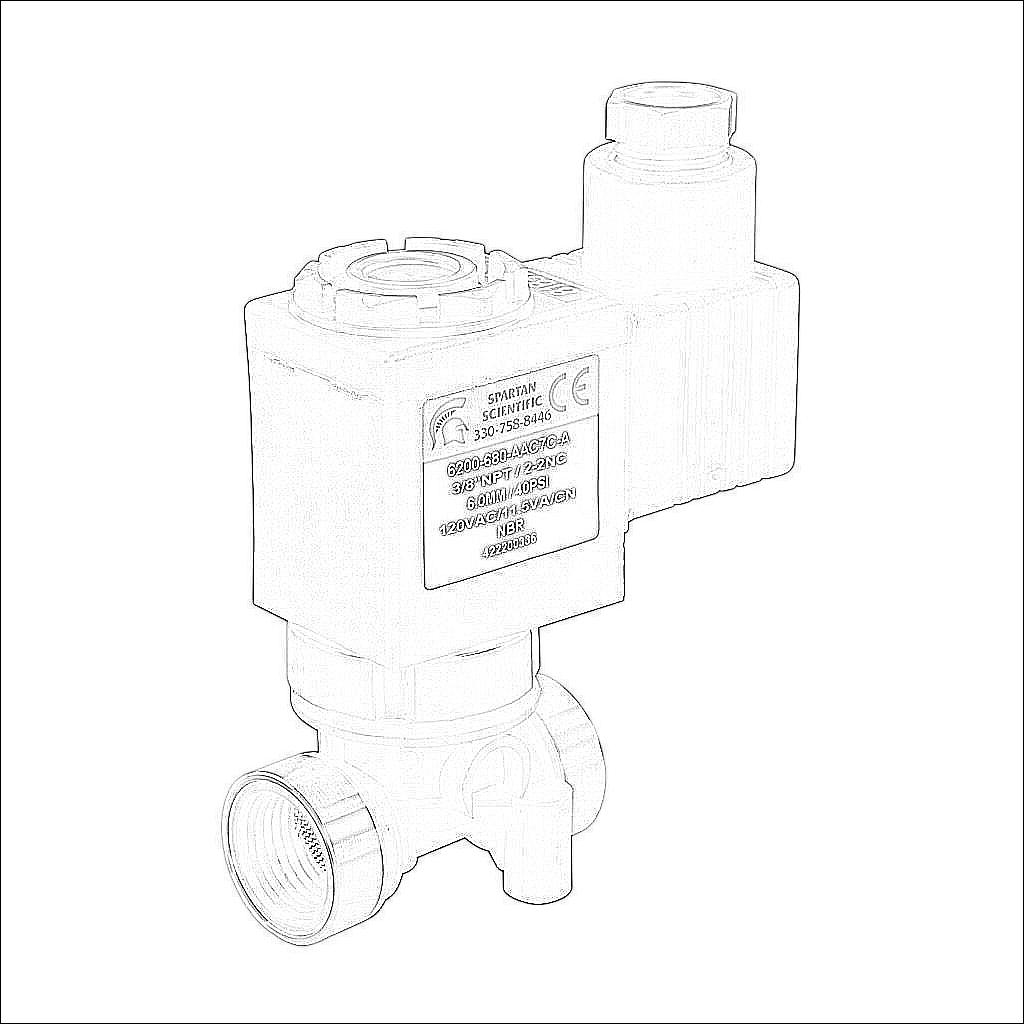 6200-680-AAC7C-A