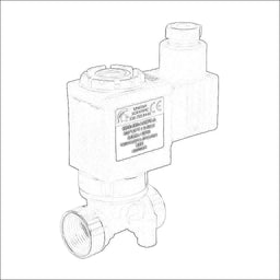 6200-680-AAC7C-A