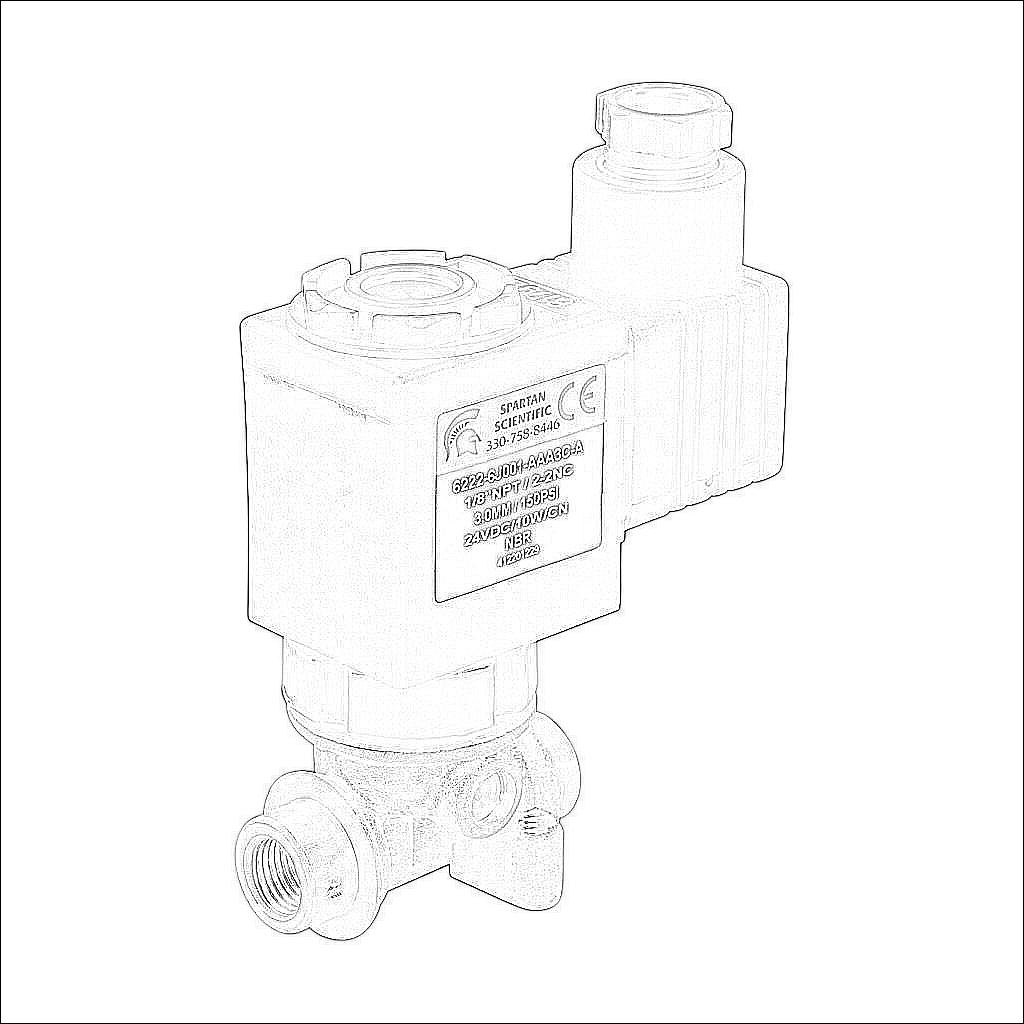 6222-6J001-AAA3C-A