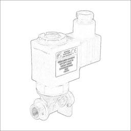 6222-6J001-AAA3C-A