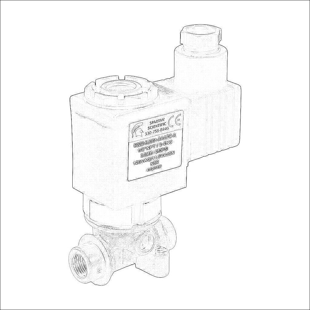 6222-6J001-AAA7C-A