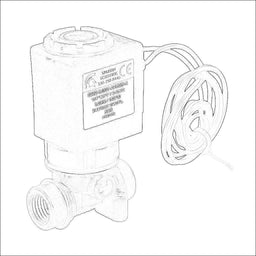 6222-6J001-AAB3B-A