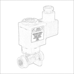 6222-6J001-AAB3C-A
