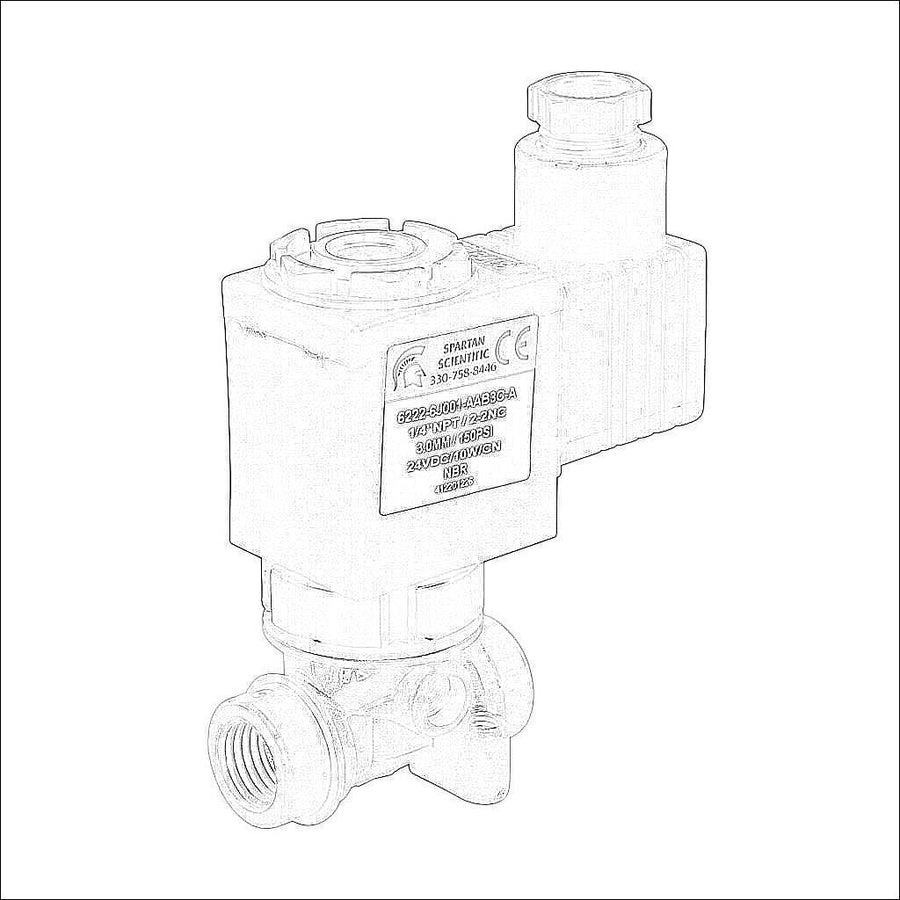 6222-6J001-AAB3C-A