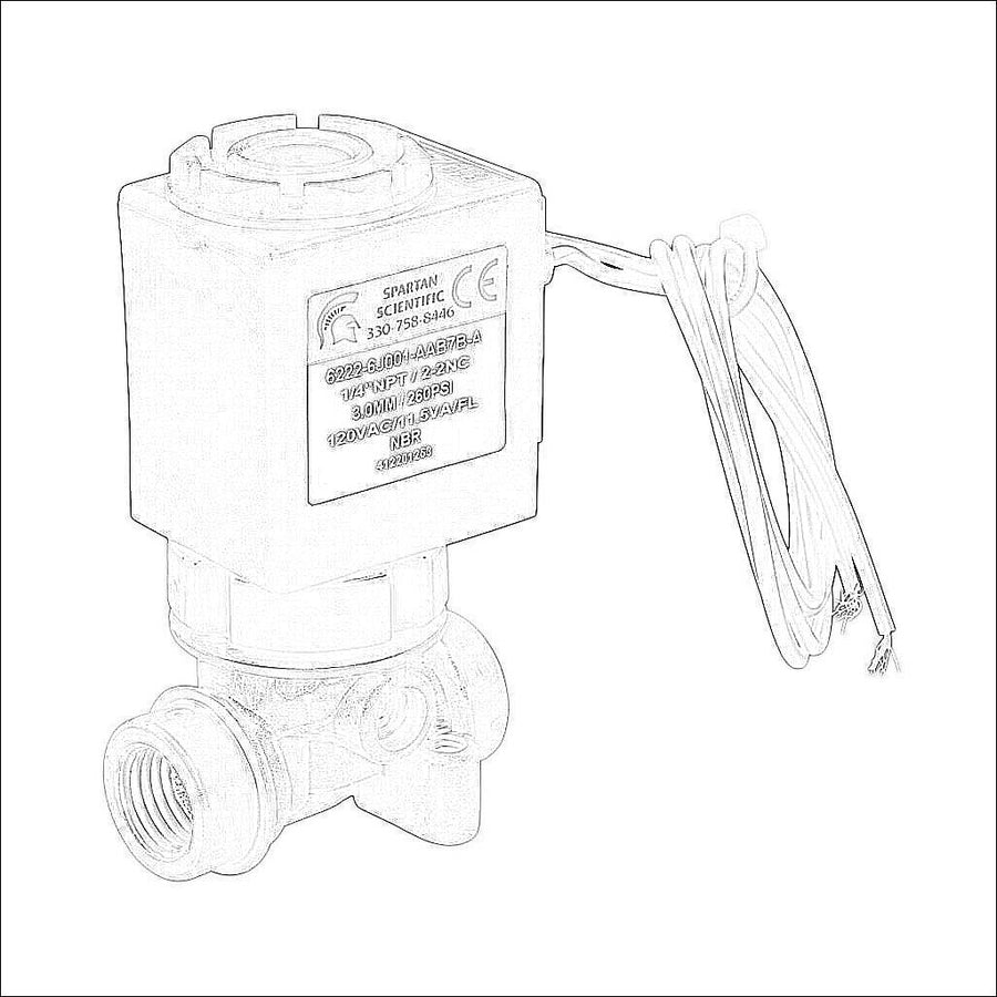 6222-6J001-AAB7B-A