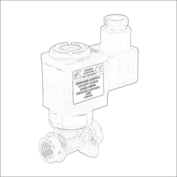 6222-6J001-AAB7C-A
