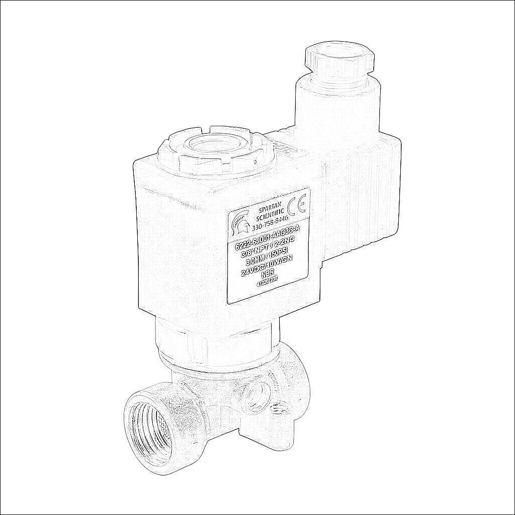 6222-6J001-AAC3C-A