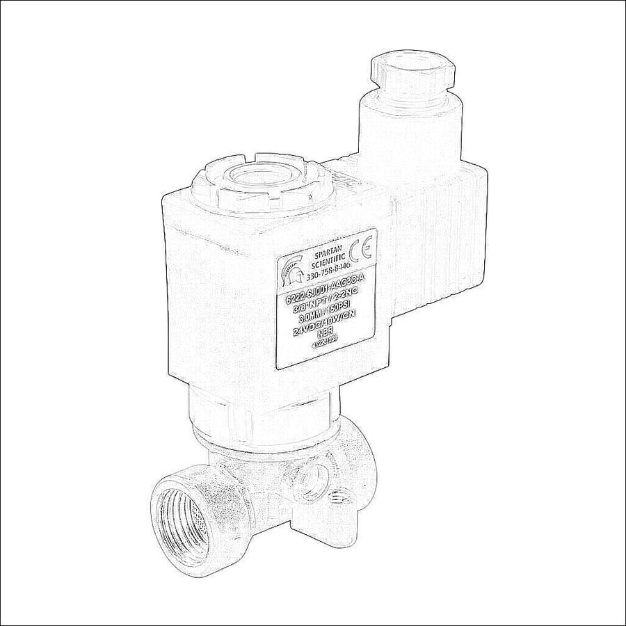 6222-6J001-AAC3C-A