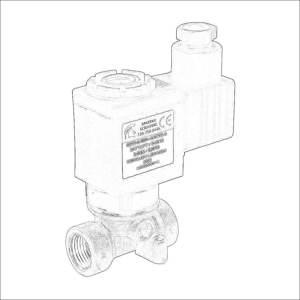 6222-6J001-AAC7C-A