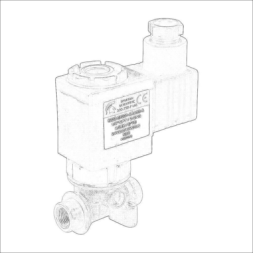 6222-6K001-AAA3C-A