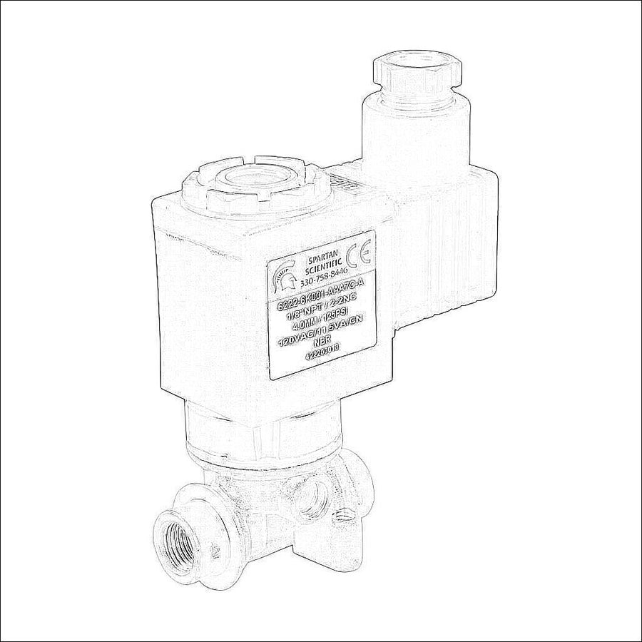 6222-6K001-AAA7C-A