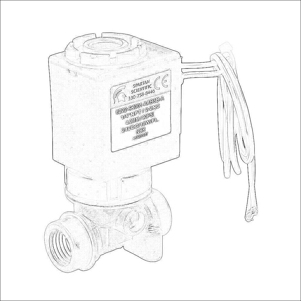 6222-6K001-AAB3B-A
