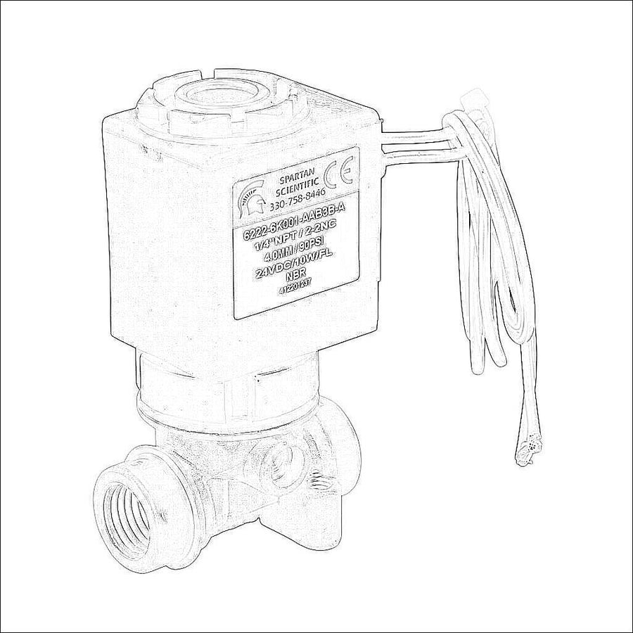6222-6K001-AAB3B-A