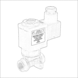 6222-6K001-AAB3C-A