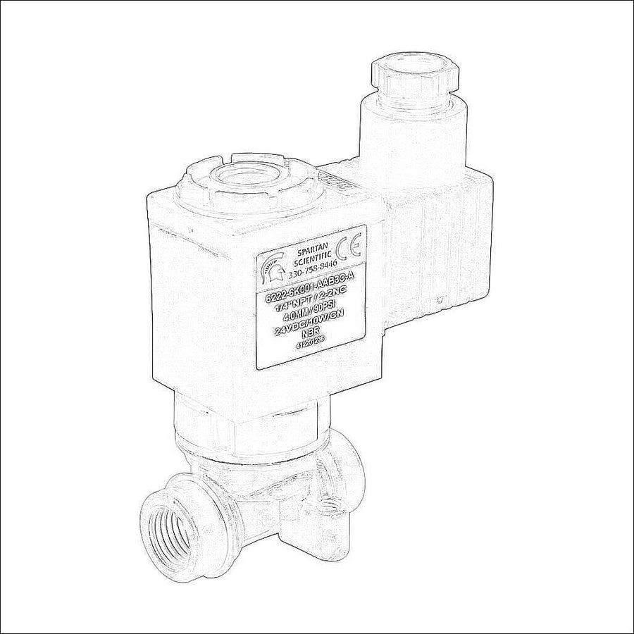 6222-6K001-AAB3C-A