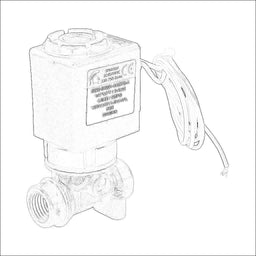 6222-6K001-AAB7B-A