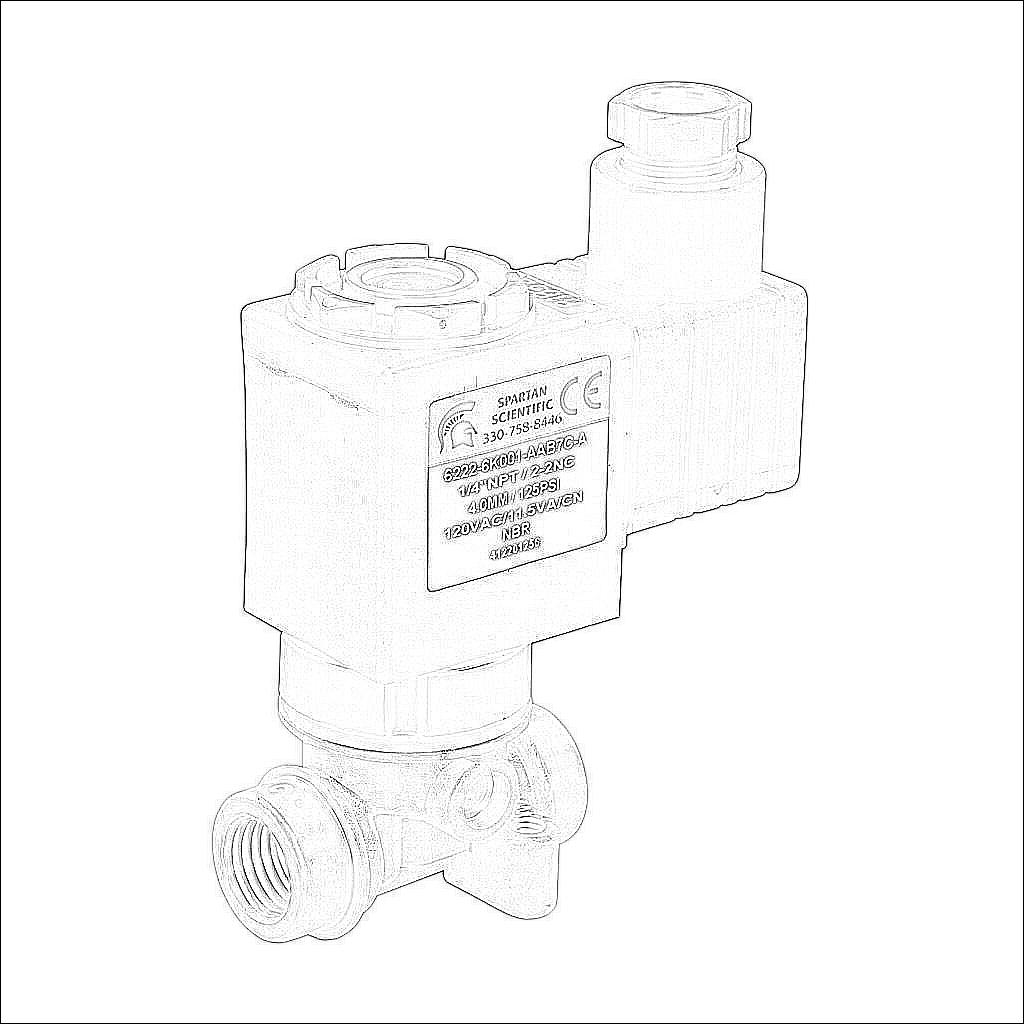 6222-6K001-AAB7C-A