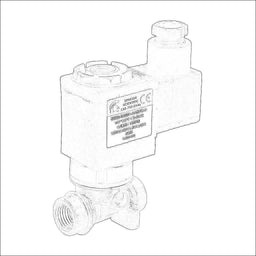 6222-6K001-AAB7C-A