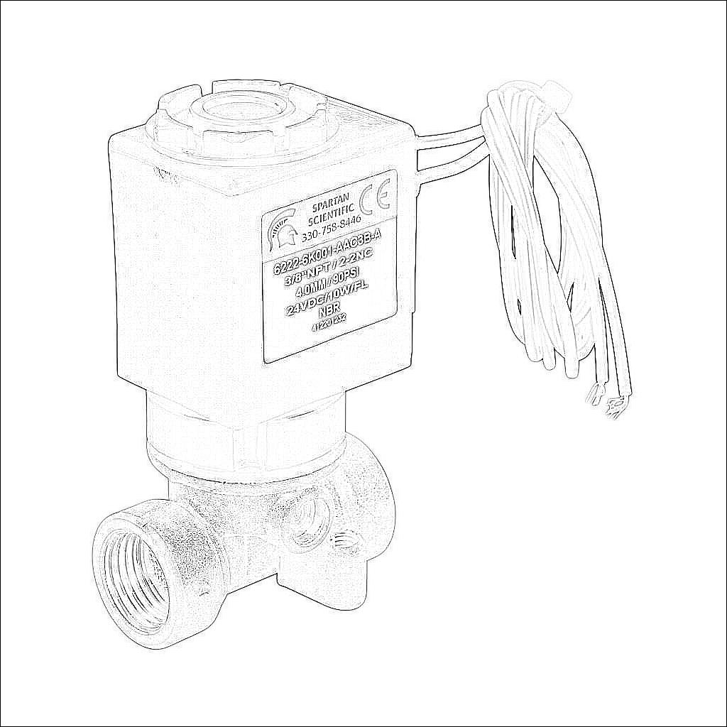 6222-6K001-AAC3B-A