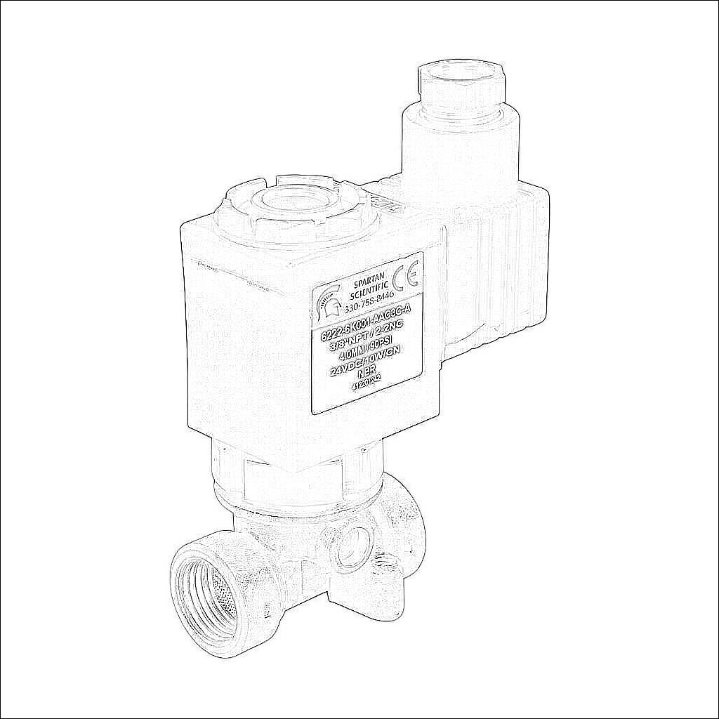 6222-6K001-AAC3C-A