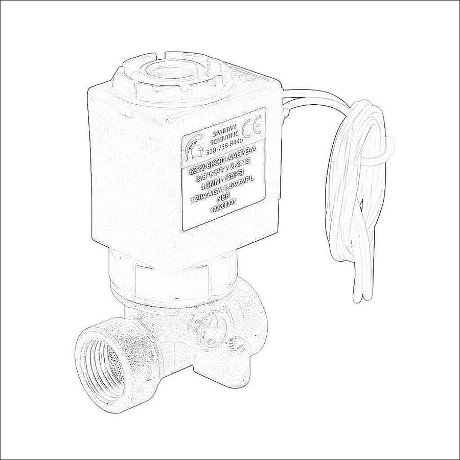 6222-6K001-AAC7B-A