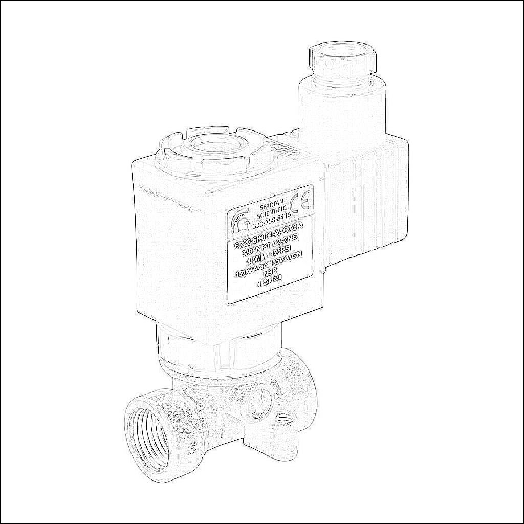 6222-6K001-AAC7C-A