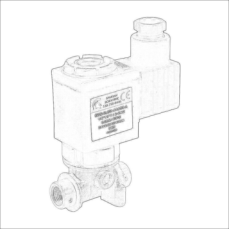 6222-6L001-AAA3C-A