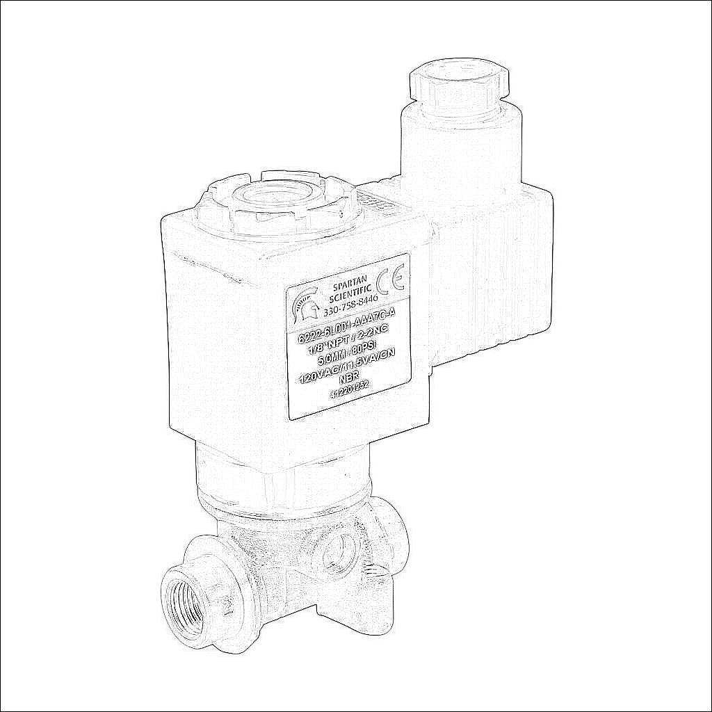 6222-6L001-AAA7C-A