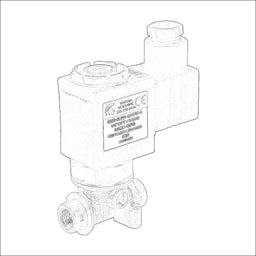 6222-6L001-AAA7C-A