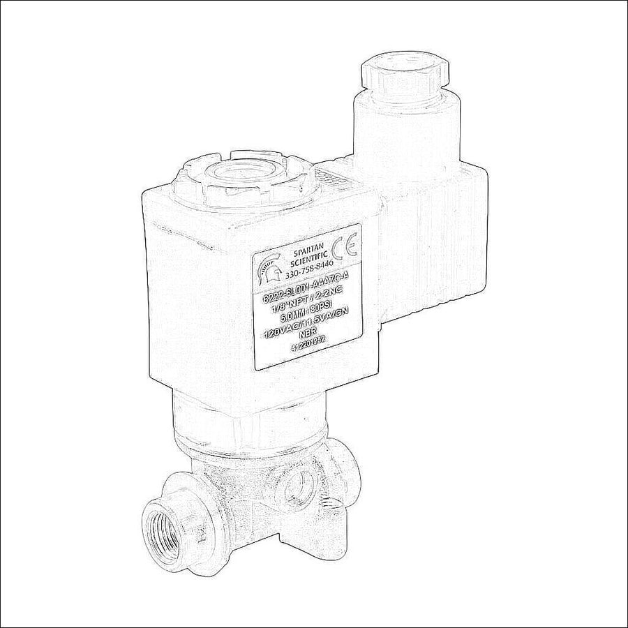 6222-6L001-AAA7C-A