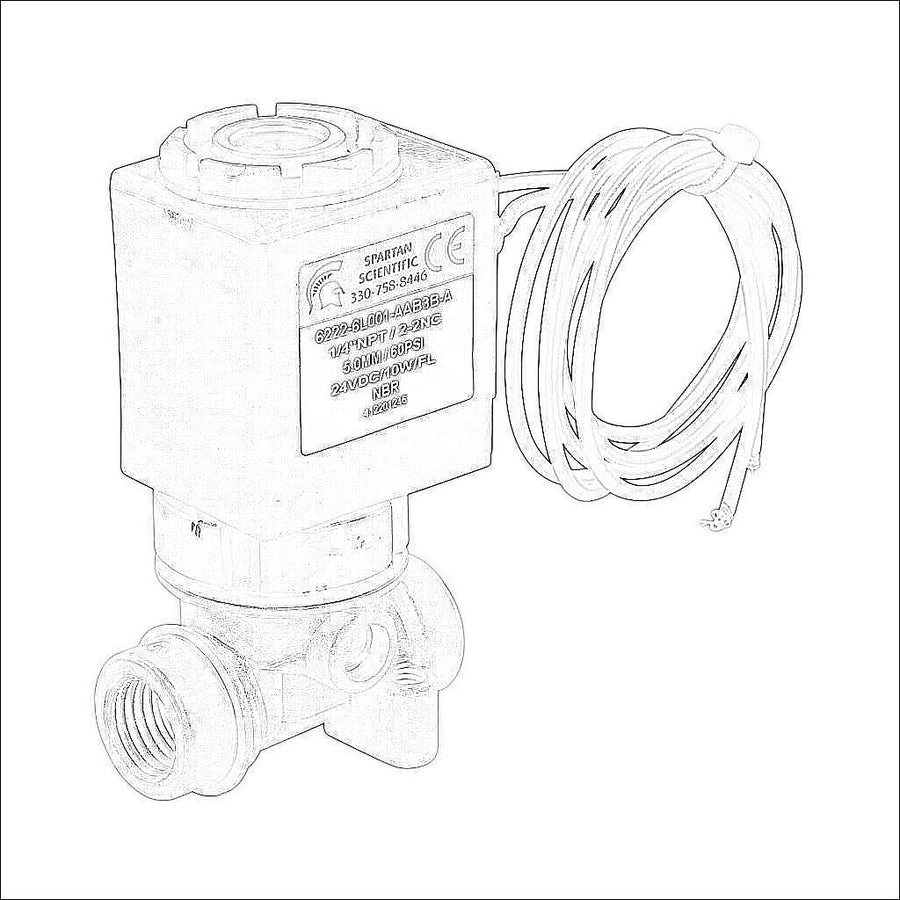6222-6L001-AAB3B-A